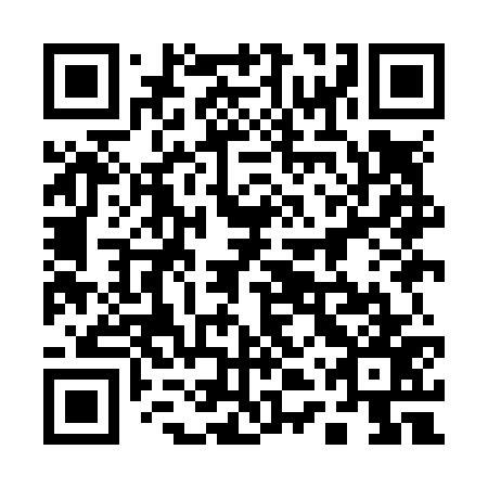 QR code for plate 14Y N77