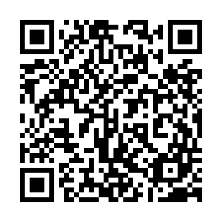 QR code for 14YOD7