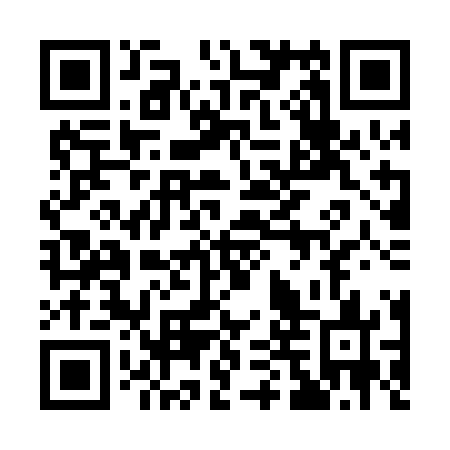 QR code for plate 14Y PN3