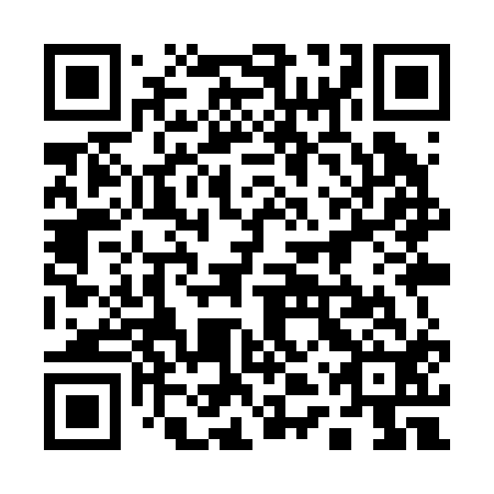 QR code for plate 14Y R12