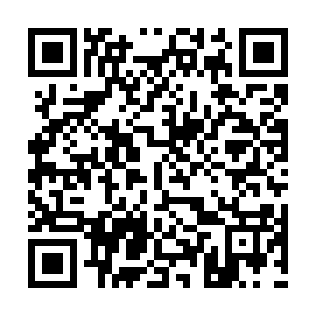 QR code for 14YWQ7