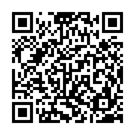 QR code for 14YZ36