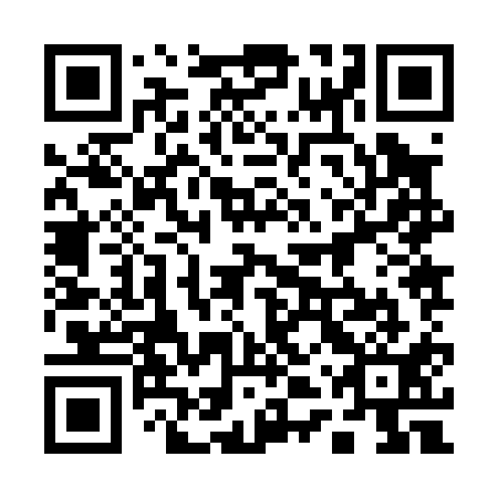 QR code for 14Z 011