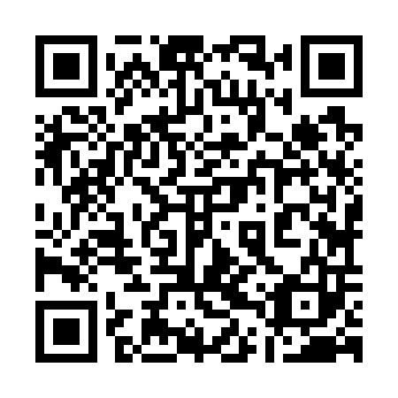 QR code for 14Z 703