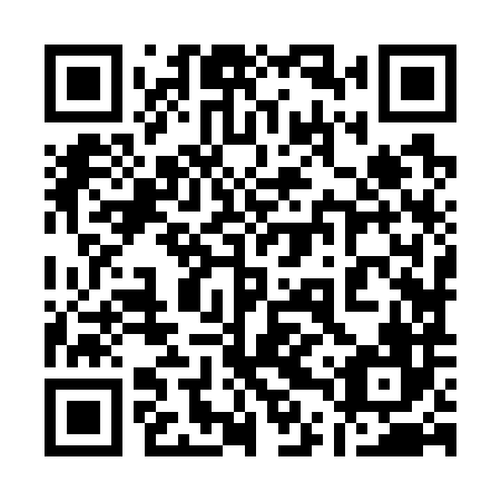 QR code for 14Z 786