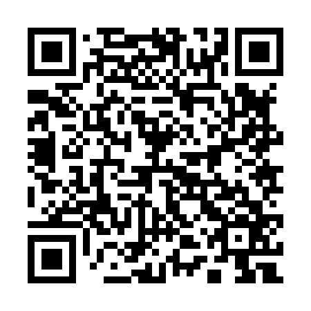 QR code for 14Z 866