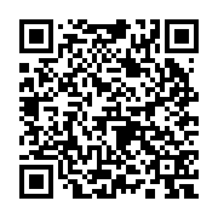 QR code for 14Z B72