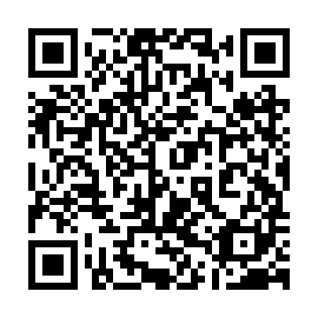 QR code for 14Z BX1