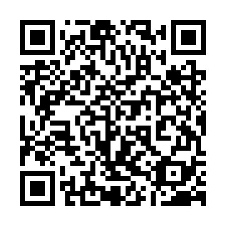 QR code for 14Z CW9