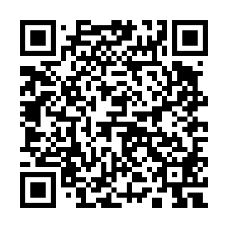 QR code for 14Z D88