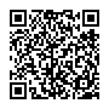 QR code for 14Z FA7