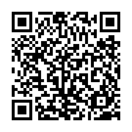 QR code for 14Z GJ4