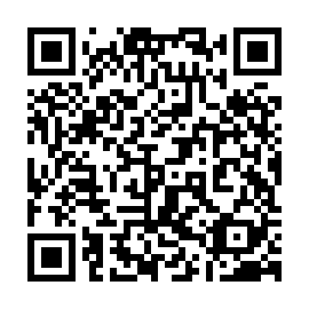 QR code for 14Z HZ9