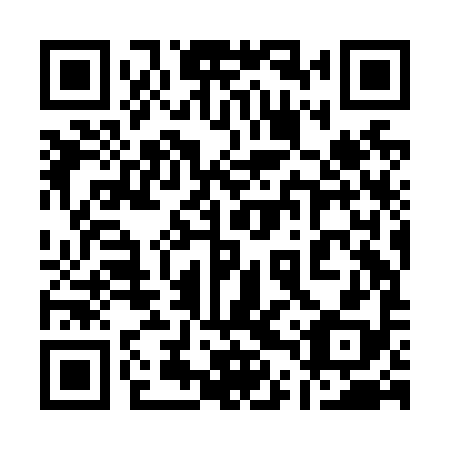 QR code for 14Z N98