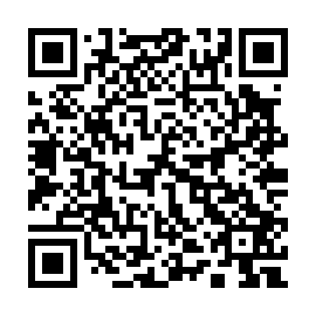 QR code for 14Z P03