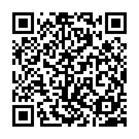 QR code for 14Z Q15