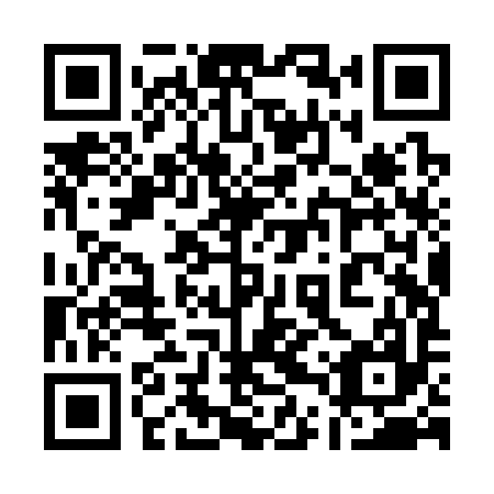 QR code for 14Z S97