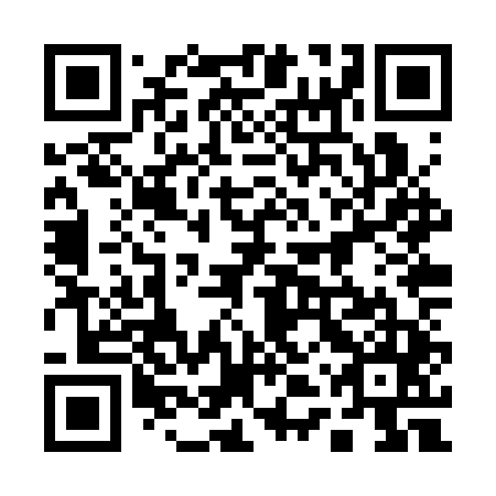 QR code for 14Z ST5