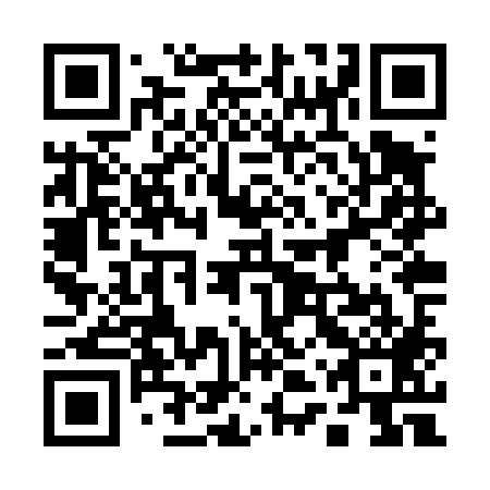 QR code for 14Z T89