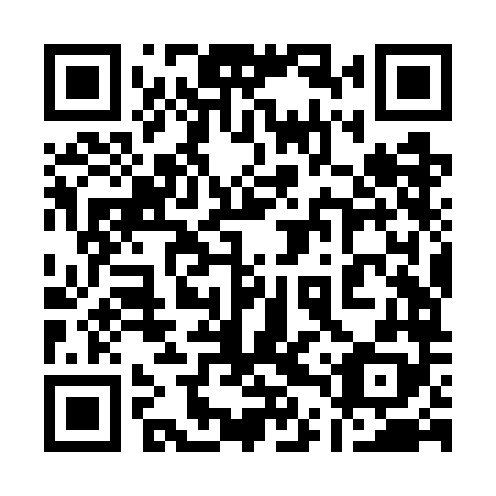 QR code for 14Z WL8