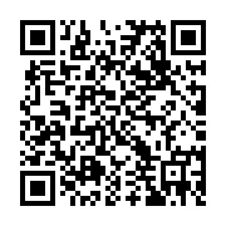 QR code for 14Z XM5