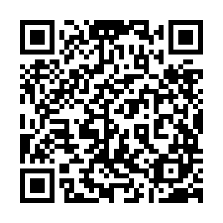 QR code for 14Z ZL0