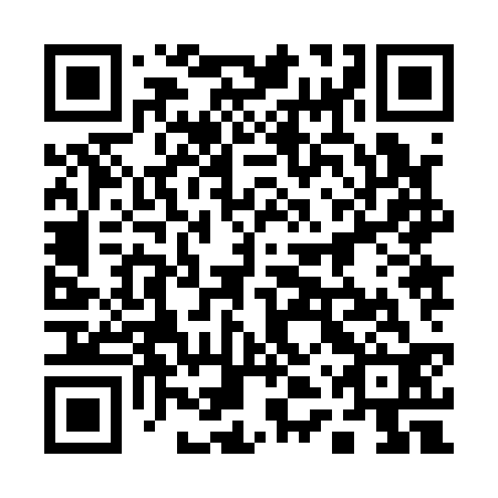 QR code for plate 14Z 132