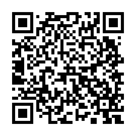 QR code for plate 14Z 697
