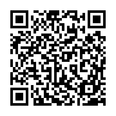 QR code for 14Z767