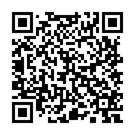 QR code for 14Z904