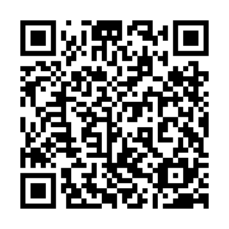 QR code for 14ZCK5