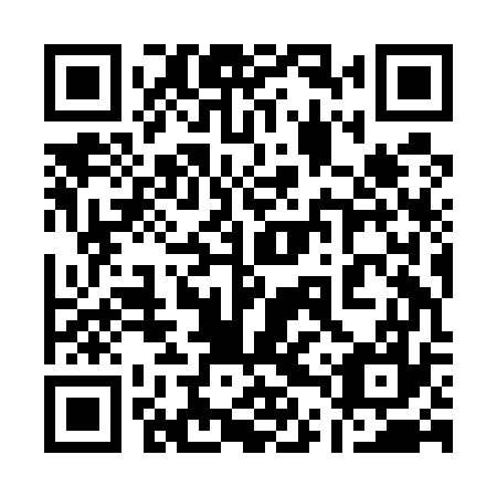 QR code for 14ZE77