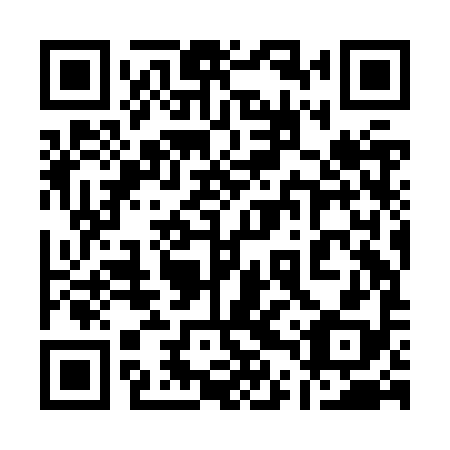 QR code for 14ZJY8