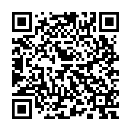 QR code for plate 14Z K12