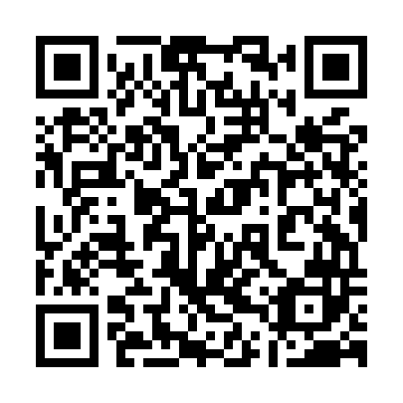 QR code for 14ZMT2