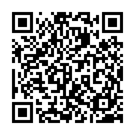 QR code for plate 14Z R77