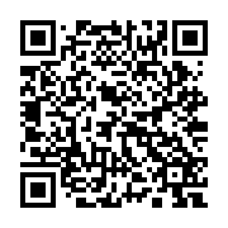 QR code for plate 14Z RB6