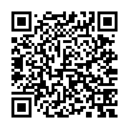 QR code for 14ZTO8