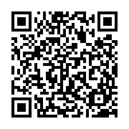 QR code for plate 14Z UT4