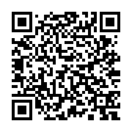 QR code for 14ZVC0