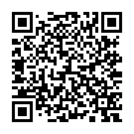 QR code for 14ZXG5