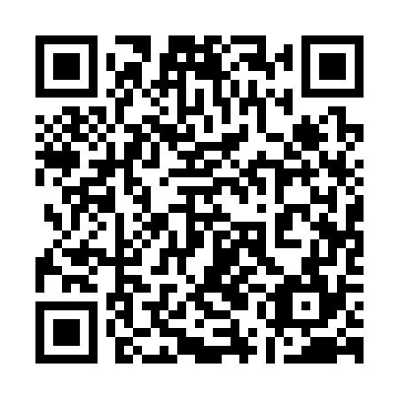 QR code for 15A 374
