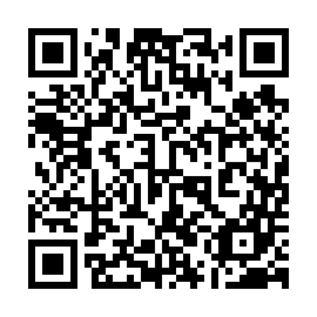 QR code for 15A 647