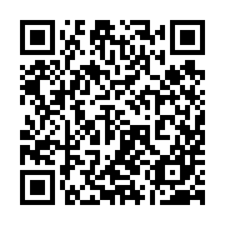 QR code for 15A 687