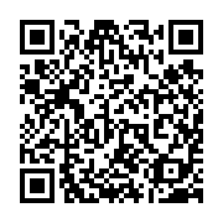 QR code for 15A 699