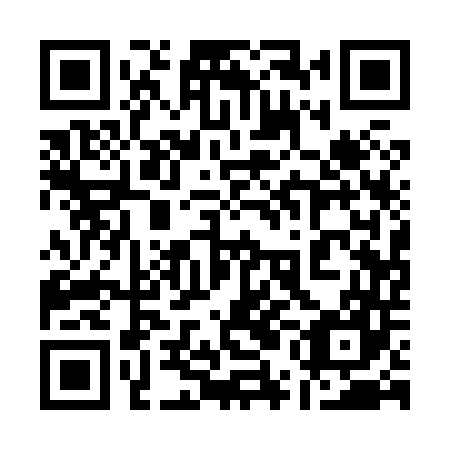 QR code for 15A 847
