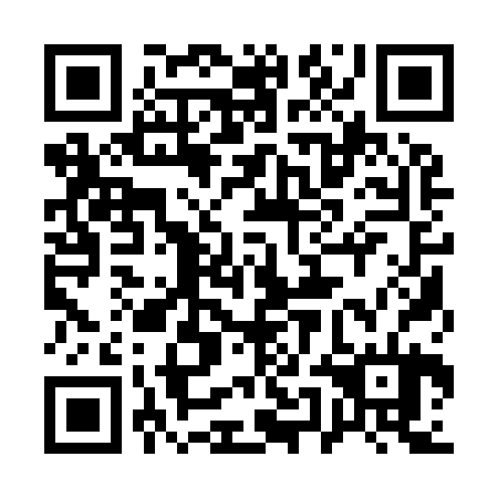 QR code for 15A 924