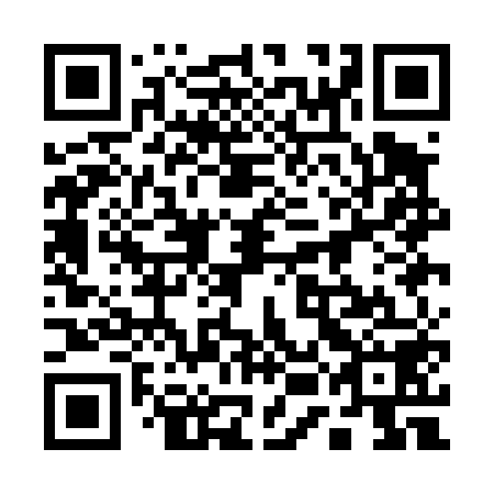 QR code for 15A D58