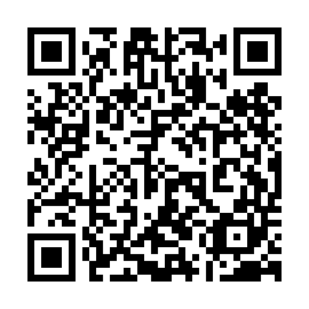 QR code for 15A DD0