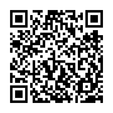 QR code for 15A FI4